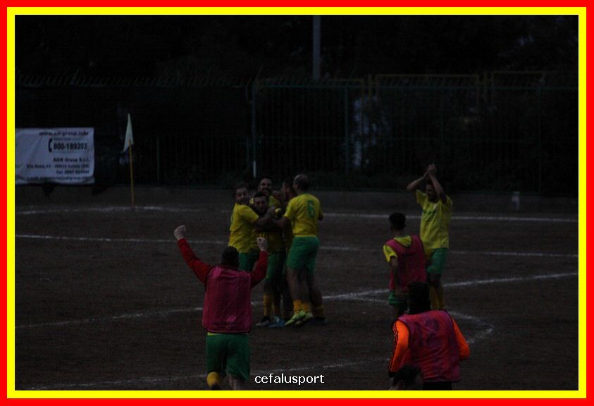 181118 SAmbr_Vicari 165_tn.JPG